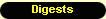  Digests 