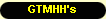  GTMHH's 