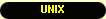  UNIX 